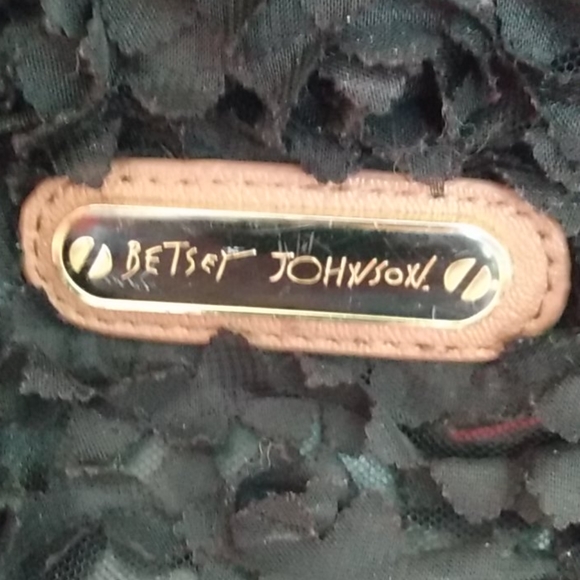 Shoulder handbag - Picture 2 of 4